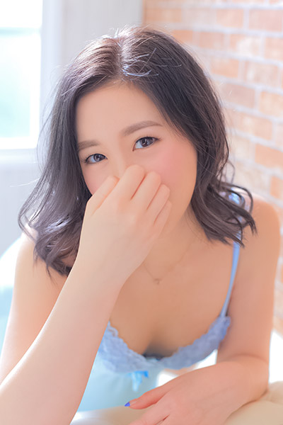 本日出勤 かぐや