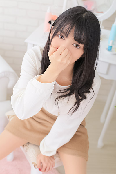 本日出勤 はる