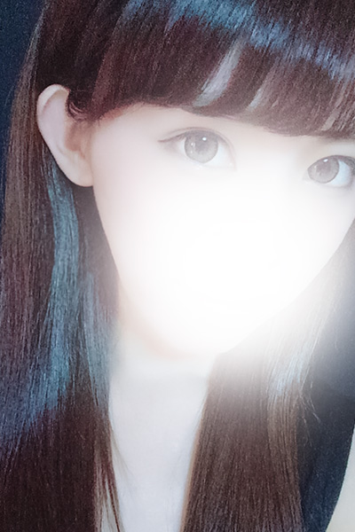 ゆうり
