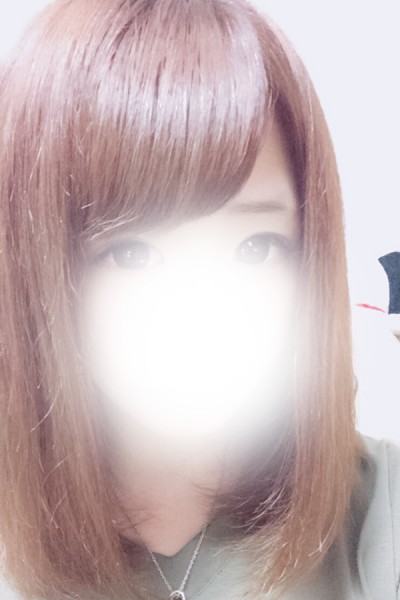 えるな