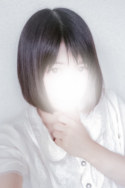 まろん