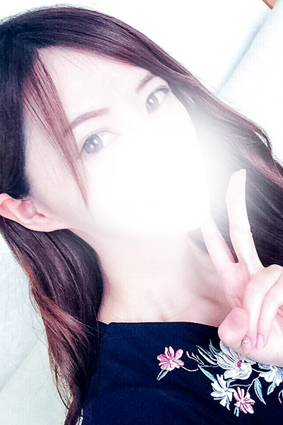 りおん