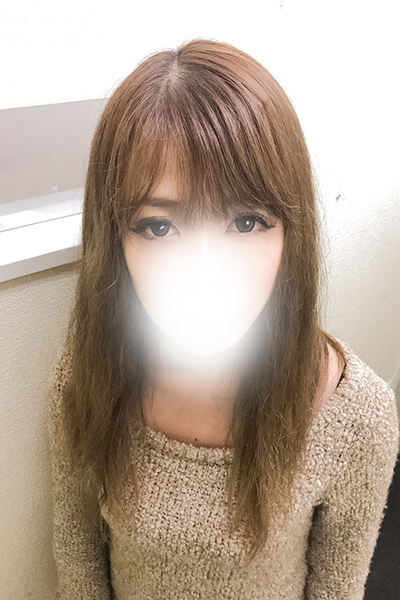 かれん