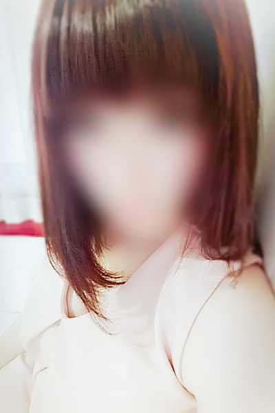 本日出勤 もえ