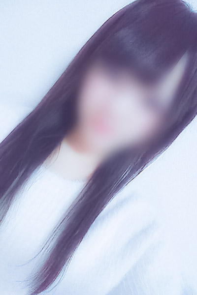 本日出勤 みお