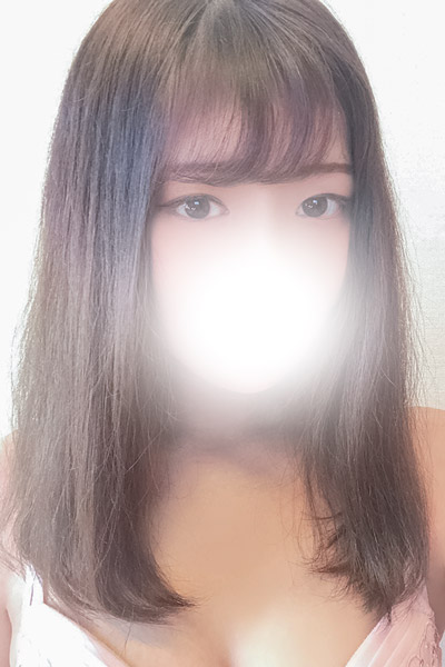 本日出勤 さき