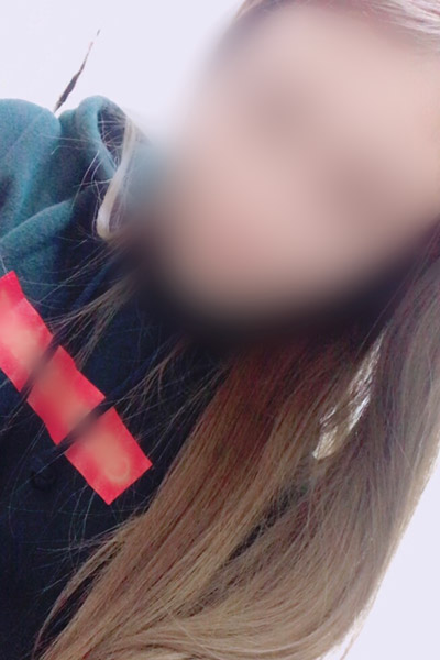 本日出勤 きょうか