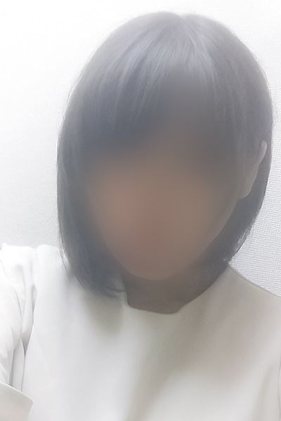 本日出勤 あかね
