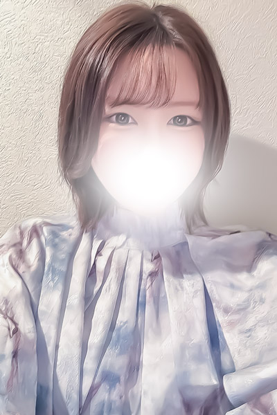 あや