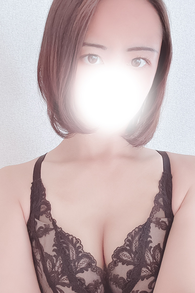 えみる