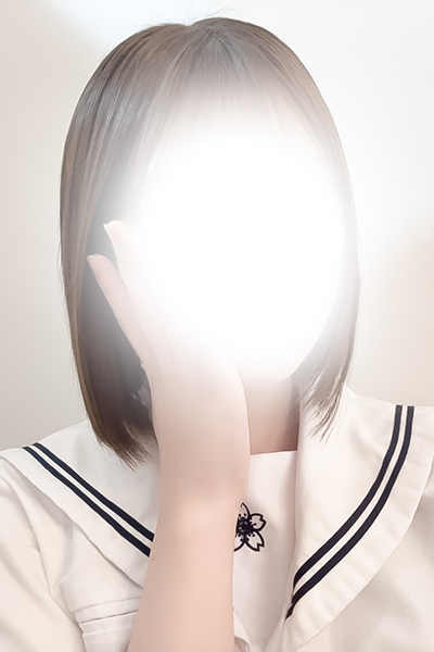 めろ