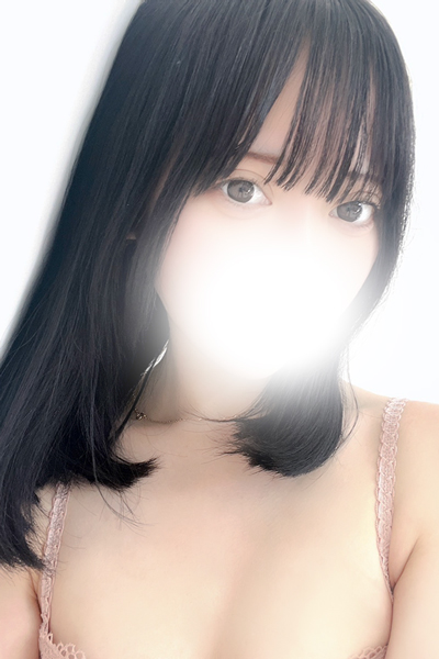 はるか