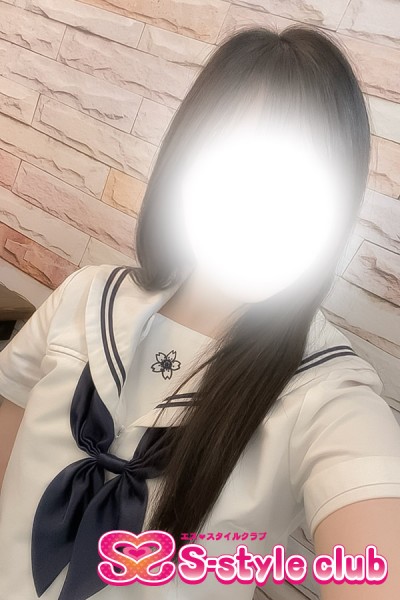 まな