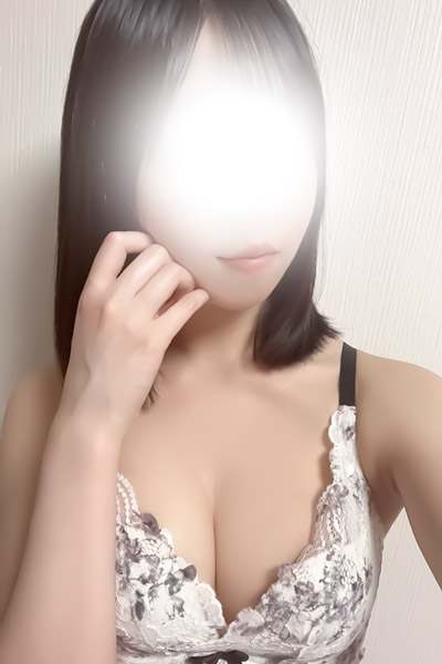 ななせ