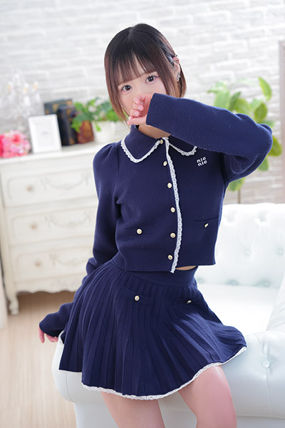 みずき