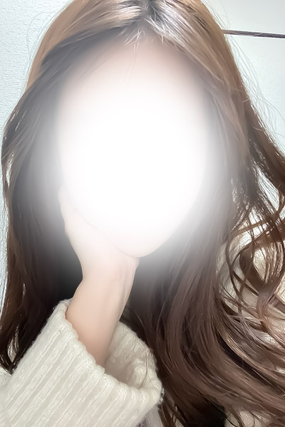 ひめの