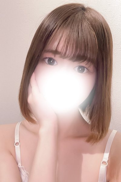 ゆな