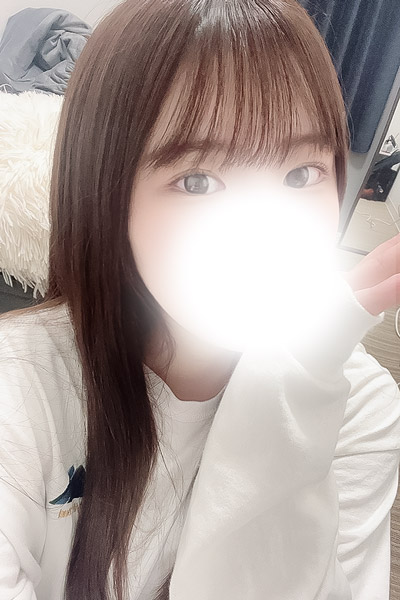 うい