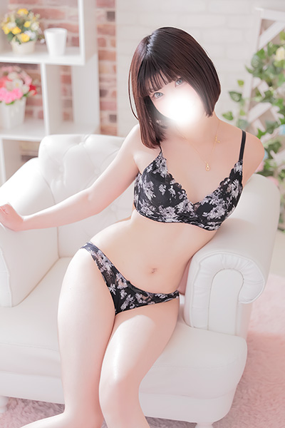 りと