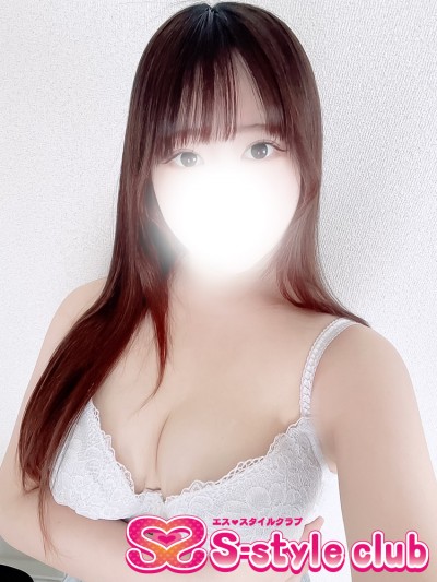 ほしな