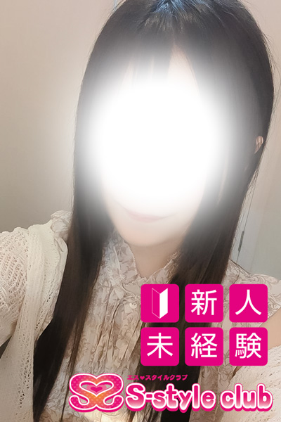 みみ