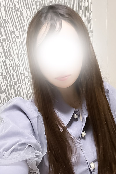 はづき