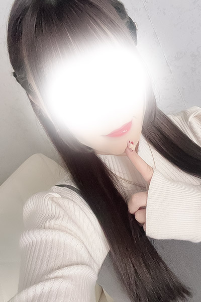 かれん