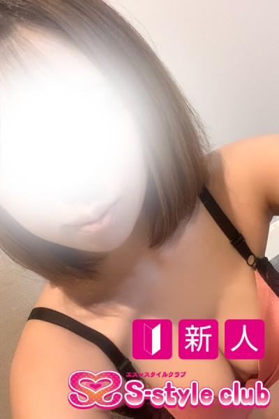 かすみ
